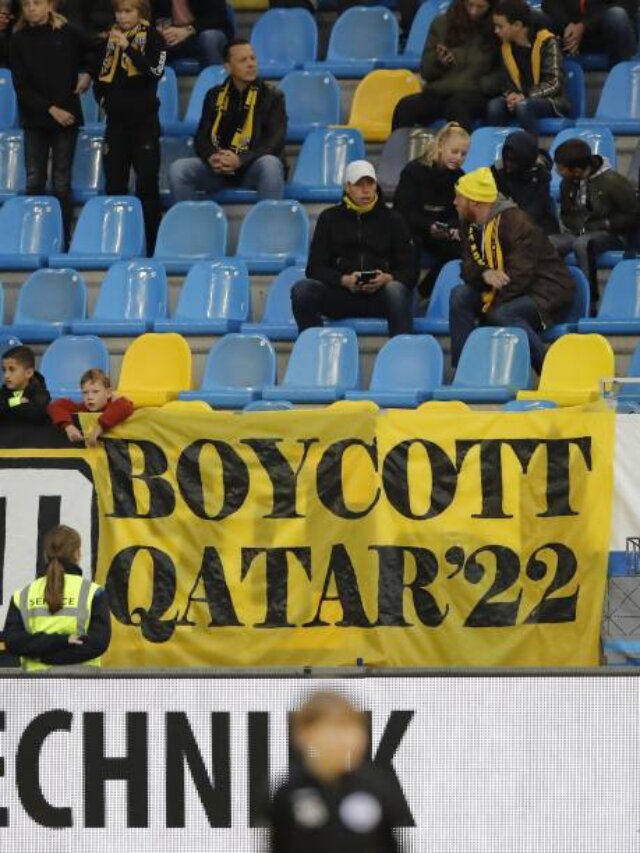 boycott-qatar-fifa-world cup