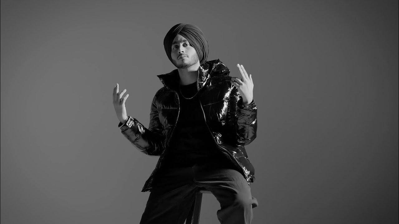 Punjaba Rapper ਸ਼ੁਭ (ਪੰਜਾਬੀ ਗਾਇਕ), ਉਮਰ, ਗਰਲਫ੍ਰੈਂਡ, ਨੈੱਟ ਵਰਥ ਅਤੇ ਹੋਰ | Shubh (Punjabi ...